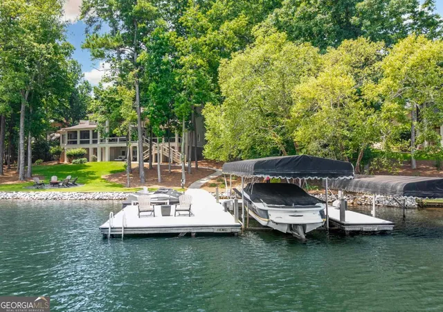 3rd image of 1030 Scott Loop, Greensboro, GA 30642 | MLS# 10759565