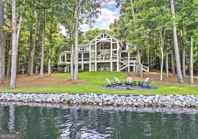 59th image of 1030 Scott Loop, Greensboro, GA 30642 | MLS# 10759565