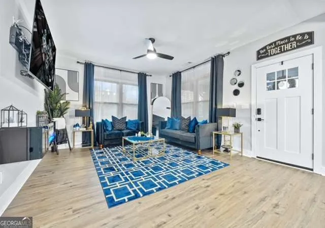 4th image of 503 Mcwilliams Rd Se, Atlanta, GA 30315 | MLS# 10767969