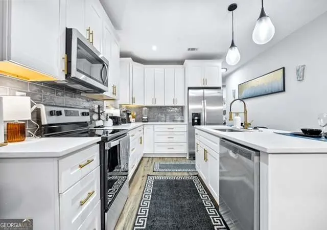5th image of 503 Mcwilliams Rd Se, Atlanta, GA 30315 | MLS# 10767969