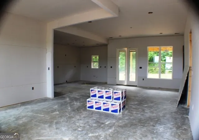 5th image of 624 Ellie Circle, Dublin, GA 31021 | MLS# 10756469