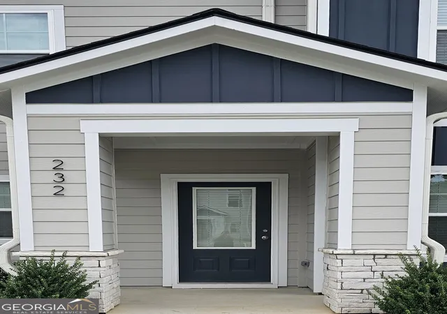 1st image of 232 Rooker Dr, Lagrange, GA 30241 | MLS# 10561202