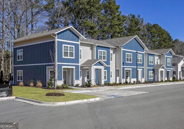 4th image of 232 Rooker Dr, Lagrange, GA 30241 | MLS# 10561202