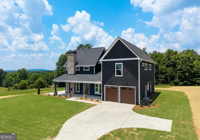 Homes for sale in Roopville, GA | 637 Welcome Road, Roopville, GA 30170 | MLS# 10780265