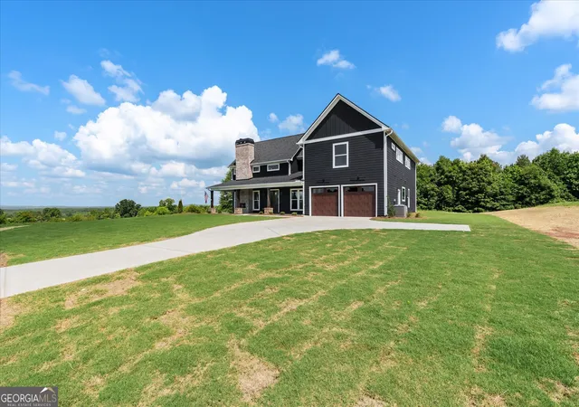 Homes for sale in Roopville, GA | 637 Welcome Road, Roopville, GA 30170 | MLS# 10780265