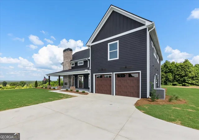 Homes for sale in Roopville, GA | 637 Welcome Road, Roopville, GA 30170 | MLS# 10780265