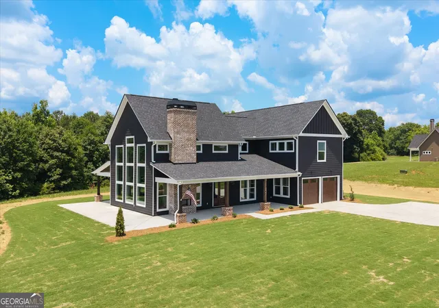 Homes for sale in Roopville, GA | 637 Welcome Road, Roopville, GA 30170 | MLS# 10780265