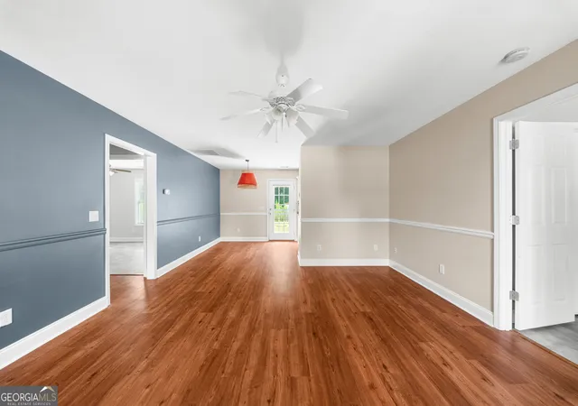 2nd image of 343 Longwood Dr, Statesboro, GA 30461 | MLS# 10819374