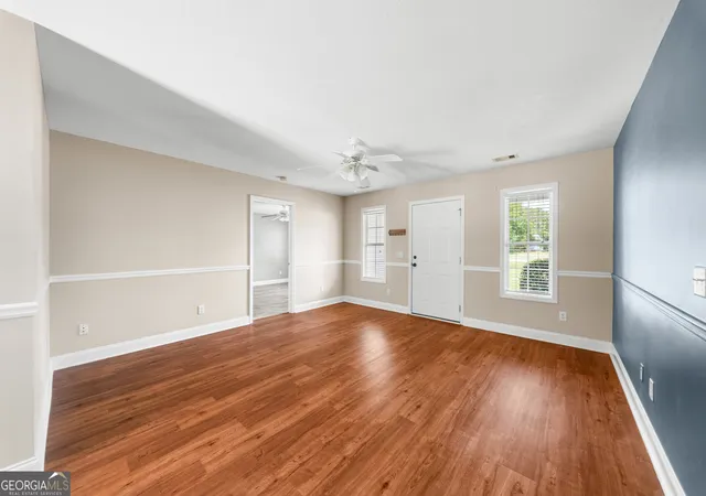 3rd image of 343 Longwood Dr, Statesboro, GA 30461 | MLS# 10819374