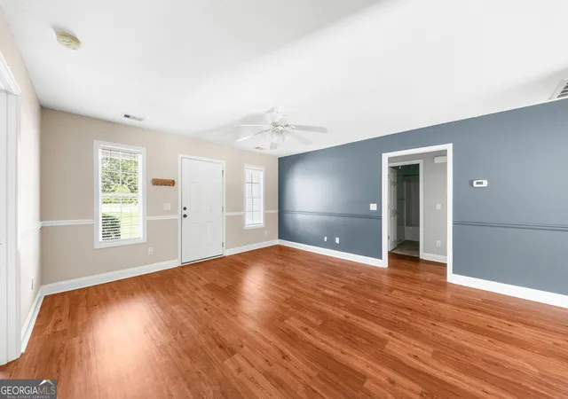 4th image of 343 Longwood Dr, Statesboro, GA 30461 | MLS# 10819374