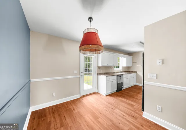 5th image of 343 Longwood Dr, Statesboro, GA 30461 | MLS# 10819374