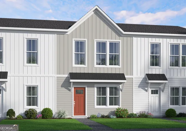 1st image of 1363 Melange Tr Se #LOT 190, Atlanta, GA 30316 | MLS# 10814362