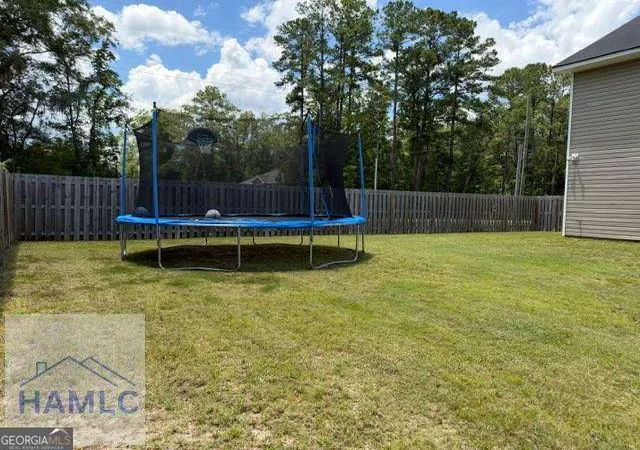 49th image of 196 Richmond Pass Circle Circle, Midway, GA 31320 | MLS# 10797040