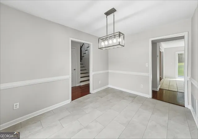 Photo 3 of Single family home for sale at 509 Horseshoe Cir, Stockbridge, GA 30281 | MLS# 10836075 | Listing updated on 2026-10-10