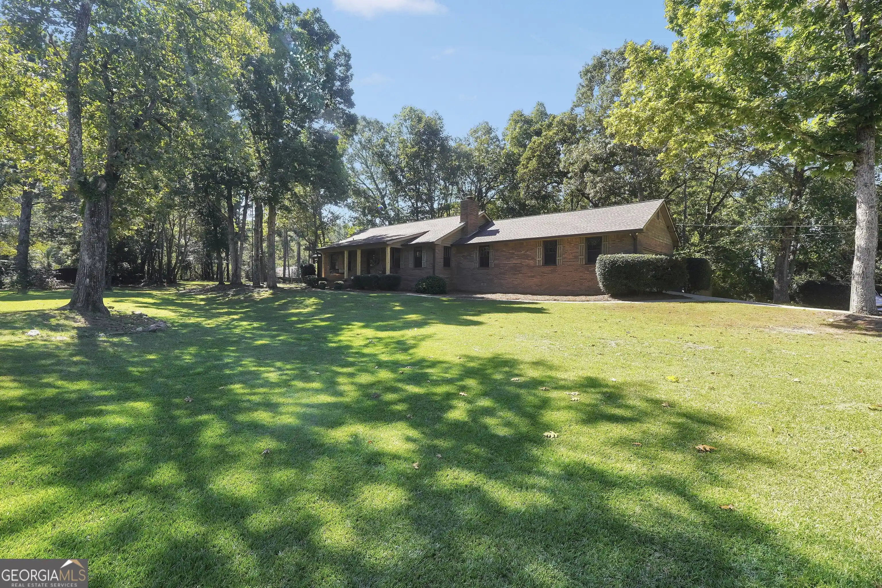 Single family home for sale at 1296 Turner Church Rd, Mcdonough, GA 30252 | MLS# 10874799