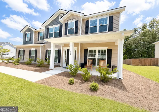 2nd image of 208 Northshore Dr, Kingsland, GA 31548 | MLS# 10810924