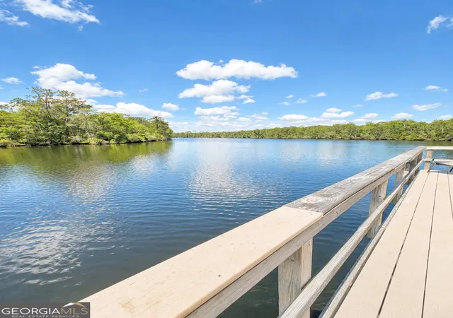 37th image of 208 Northshore Dr, Kingsland, GA 31548 | MLS# 10810924