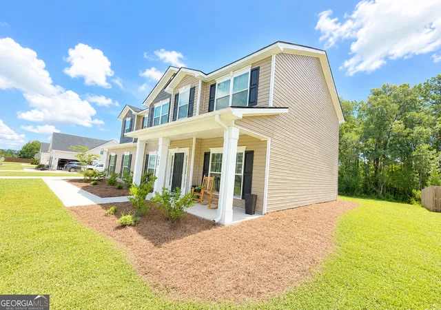 5th image of 208 Northshore Dr, Kingsland, GA 31548 | MLS# 10810924