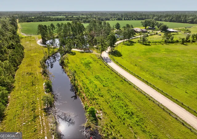 Photo 2 of Land for sale at 301 Jerry Sutton Rd, Alapaha, GA 31622 | MLS# 10831911 | Listing updated on 2026-09-07