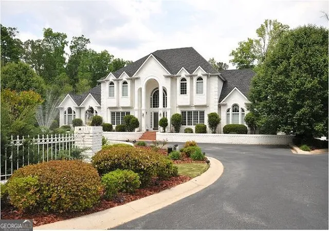 1st image of 170 Howard Oaks Dr, Macon, GA 31210 | MLS# 10786746