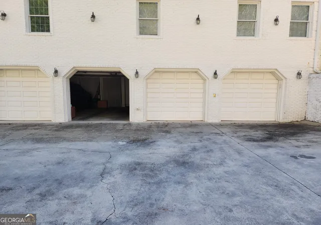 33rd image of 170 Howard Oaks Dr, Macon, GA 31210 | MLS# 10786746