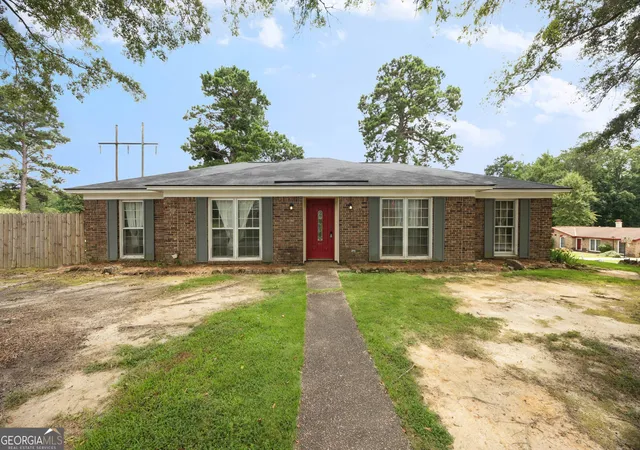 1st image of 5106 Willowbrook Dr, Columbus, GA 31909 | MLS# 10819055