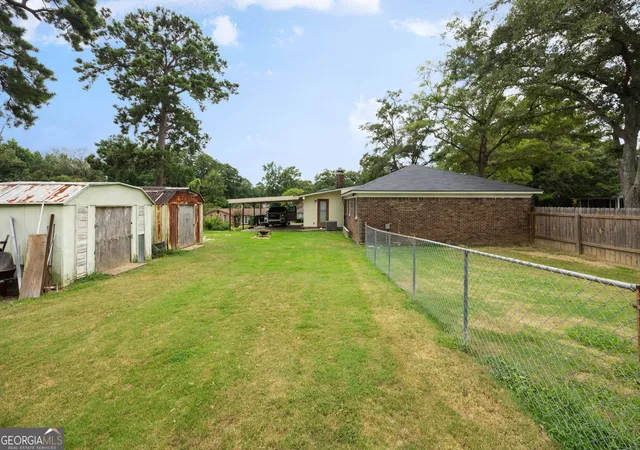 23rd image of 5106 Willowbrook Dr, Columbus, GA 31909 | MLS# 10819055