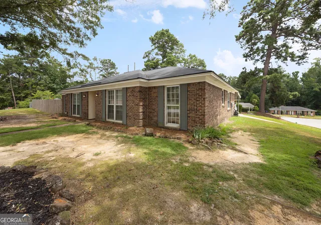 2nd image of 5106 Willowbrook Dr, Columbus, GA 31909 | MLS# 10819055