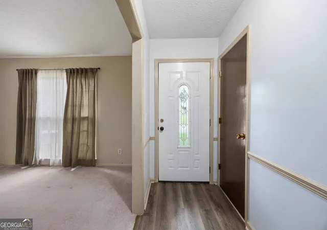 Photo 3 of Single family home for sale at 5106 Willowbrook Dr, Columbus, GA 31909 | MLS# 10819055 | Listing updated on 2026-09-17
