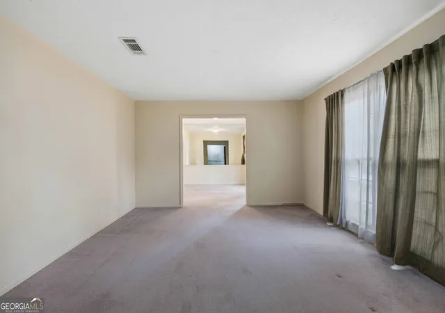 Photo 3 of Single family home for sale at 5106 Willowbrook Dr, Columbus, GA 31909 | MLS# 10819055 | Listing updated on 2026-09-28