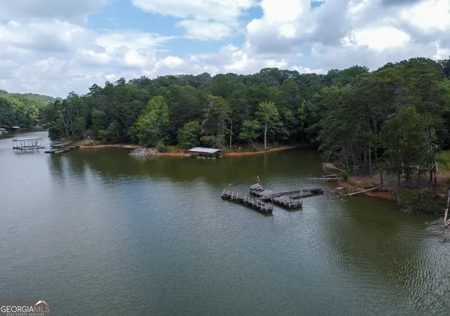 13th image of 3847 Erwin Dr, Gainesville, GA 30506 | MLS# 10646190