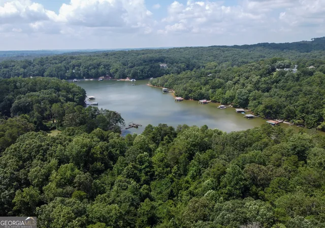 1st image of 3847 Erwin Dr, Gainesville, GA 30506 | MLS# 10646190