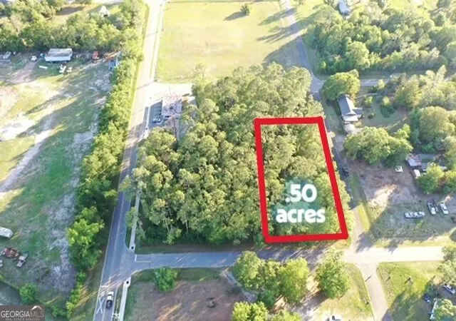 1st image of 2 Park St, Folkston, GA 31537 | MLS# 10772889