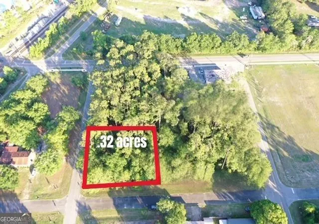 Homes for sale in Homeland, GA | 2 Park St, Homeland, GA 31537 | MLS# 10772889