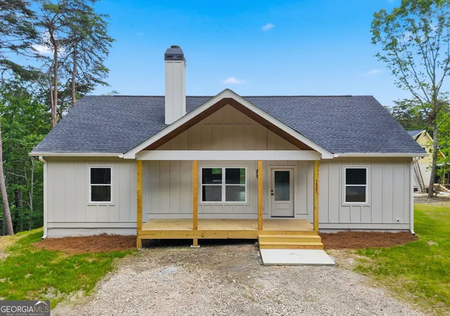 Homes for sale in Ranger, GA | 1521 Azure Ln, Ranger, GA 30734 | MLS# 10722392
