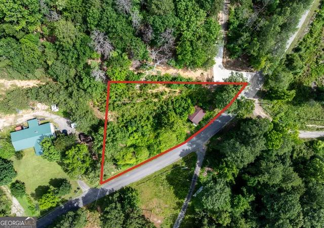 Homes for sale in Cartersville, GA | 72 Austin Rd Sw, Cartersville, GA 30120 | MLS# 10797166