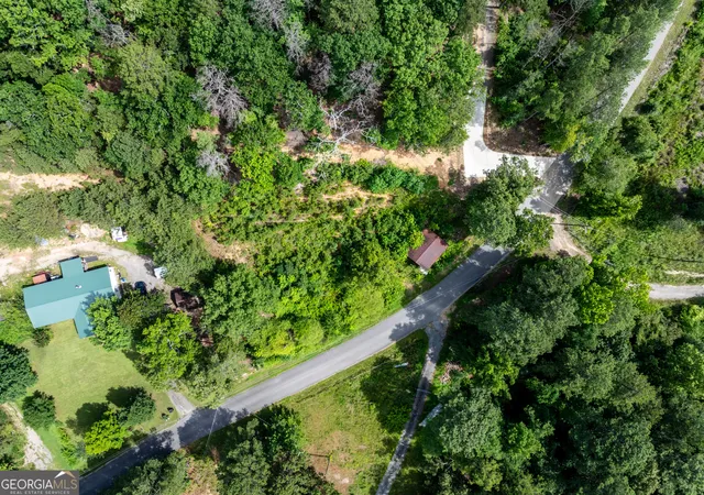 Homes for sale in Cartersville, GA | 72 Austin Rd Sw, Cartersville, GA 30120 | MLS# 10797166