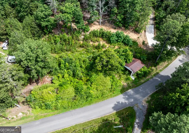 Homes for sale in Cartersville, GA | 72 Austin Rd Sw, Cartersville, GA 30120 | MLS# 10797166