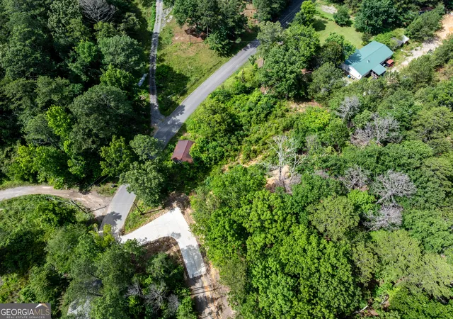 Homes for sale in Cartersville, GA | 72 Austin Rd Sw, Cartersville, GA 30120 | MLS# 10797166