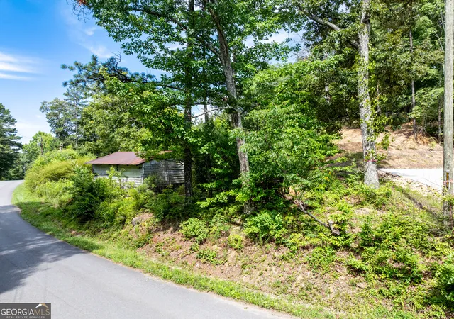 Homes for sale in Cartersville, GA | 72 Austin Rd Sw, Cartersville, GA 30120 | MLS# 10797166