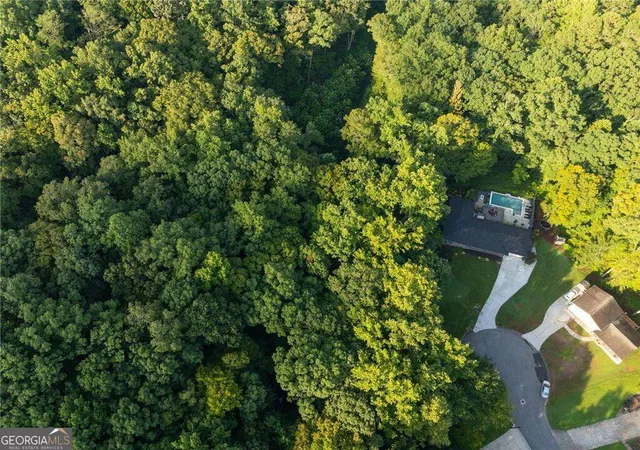 Photo 3 of Land for sale at 4289 Antler Trl Se, Smyrna, GA 30082 | MLS# 10829419 | Listing updated on 2026-09-03