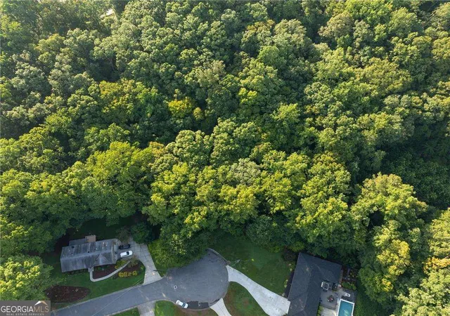 Photo 3 of Land for sale at 4289 Antler Trl Se, Smyrna, GA 30082 | MLS# 10829419 | Listing updated on 2026-10-02