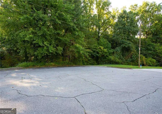 Photo 4 of Land for sale at 4289 Antler Trl Se, Smyrna, GA 30082 | MLS# 10829419 | Listing updated on 2026-10-02