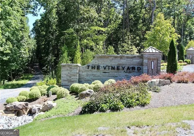 1st image of 135 Twisted Oak Rd #135, Talking Rock, GA 30175 | MLS# 10727562