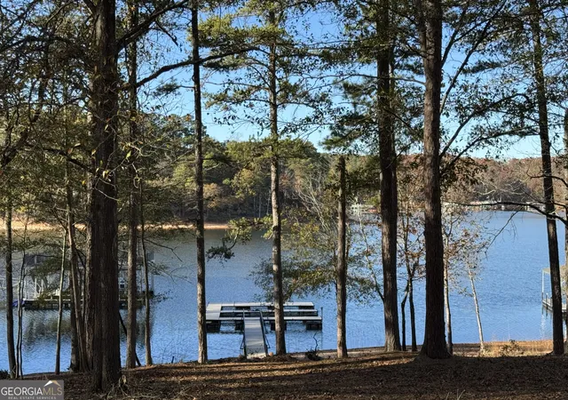 1st image of 33 Flint Rd, Hartwell, GA 30643 | MLS# 10781021