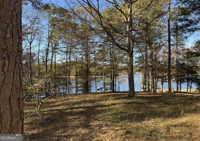 2nd image of 33 Flint Rd, Hartwell, GA 30643 | MLS# 10781021