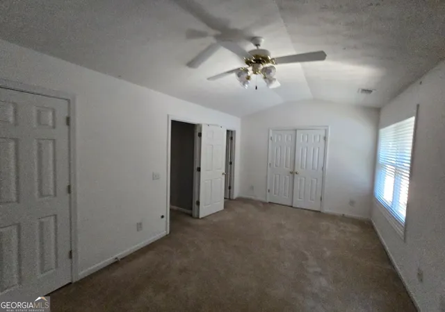 Photo 4 of Townhouse for sale at 3831 Austin Park Ln, Decatur, GA 30032 | MLS# 10836043 | Listing updated on 2026-10-28