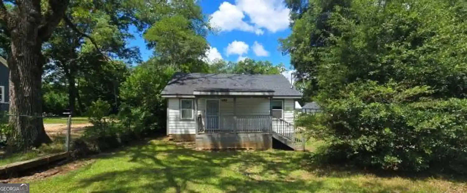 Photo 1 of Single family home for sale at 2232 Lee St Sw, Covington, GA 30014 | MLS# 10872764 | Listing updated on 2026-10-28