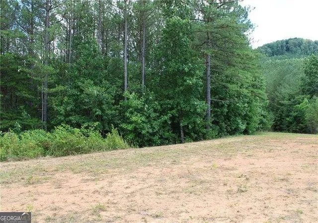 Photo 2 of Land for sale at 0 Grandview Pt, Ellijay, GA 30536 | MLS# 10818680 | Listing updated on 2026-09-10