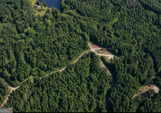 Photo 2 of Land for sale at 0 Grandview Pt, Ellijay, GA 30536 | MLS# 10818680 | Listing updated on 2026-09-10